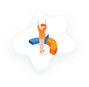 美狮贵宾会官网——数据分析与决策