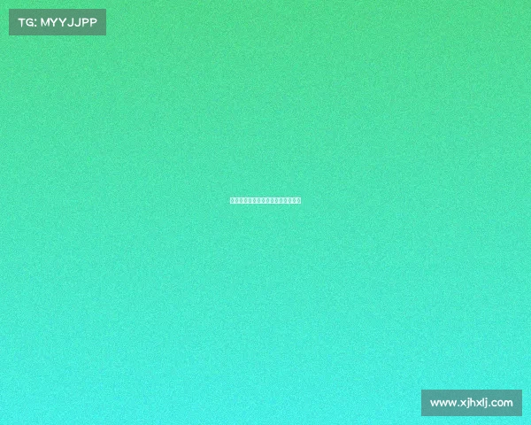 赛事冠名有点—冠名赛事的名称写法